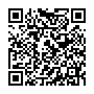 C&oacute;digo QR con el enlace al titular La BaÃ±eza prepara su carrera Valle Encantado