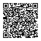 C&oacute;digo QR con el enlace al titular Los ecologistas piden a la Junta medidas que eviten la desapariciÃ³n de los osos