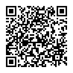C&oacute;digo QR con el enlace al titular El deporte leonÃ©s pierde a uno de sus pioneros