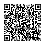 C&oacute;digo QR con el enlace al titular El Bembibre se juega todas sus opciones de permanencia