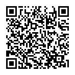 C&oacute;digo QR con el enlace al titular Prada afirma que 