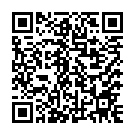 C&oacute;digo QR con el enlace al titular LeÃ³n abraza a CafÃ© Quijano