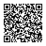 C&oacute;digo QR con el enlace al titular Ãngel FernÃ¡ndez CÃ³rdoba, adiÃ³s a una parte de la historia del deporte