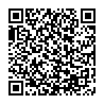 C&oacute;digo QR con el enlace al titular El pequeÃ±o comercio da el salto a Internet