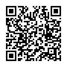 C&oacute;digo QR con el enlace al titular La 'estrella' de Tadeo Jones