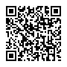 C&oacute;digo QR con el enlace al titular El Aeropuerto salva vidas