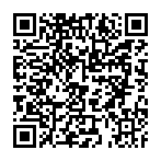 C&oacute;digo QR con el enlace al titular Las empresas mineras, abocadas al cierre y sus mineros a la cola del paro