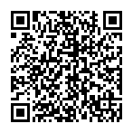 C&oacute;digo QR con el enlace al titular Nuevo avance en la lucha contra el cÃ¡ncer de pulmÃ³n