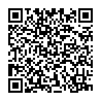 C&oacute;digo QR con el enlace al titular LeÃ³n y Ponferrada pueden disparar el gasto polÃ­tico al amparo de la nueva ley