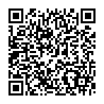 C&oacute;digo QR con el enlace al titular El Gobierno renuncia a suprimir el 30% de los concejales con la nueva reforma