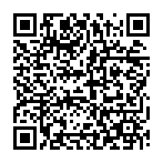 C&oacute;digo QR con el enlace al titular Toreno despide a Don Carnal con carrozas y chocolatada