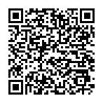 C&oacute;digo QR con el enlace al titular MÃ¡s de mil personas lucirÃ¡n  sus disfraces hoy en Bembibre