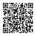 C&oacute;digo QR con el enlace al titular Riesco mediarÃ¡  con Endesa para evitar nuevos despidos en la auxiliar Maessa