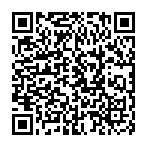 C&oacute;digo QR con el enlace al titular El PP cita a la oposiciÃ³n en un intento de desbloquear el  presupuesto del 2013