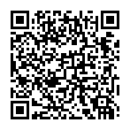 C&oacute;digo QR con el enlace al titular Stop Desahucios se concentra hoy en la plaza del Ayuntamiento