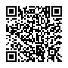 C&oacute;digo QR con el enlace al titular Donativos en apoyo a Fina Meizoso