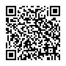 C&oacute;digo QR con el enlace al titular Vapor familiar  en el Museo  de la EnergÃ­a