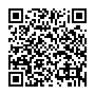 C&oacute;digo QR con el enlace al titular El puente de Toral, reabierto al trÃ¡fico