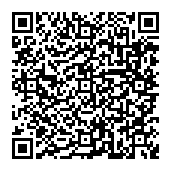 C&oacute;digo QR con el enlace al titular Mar Palacio, mantenedora del Festival del Botillo y Carnaval que se celebra hoy en Turienzo CastaÃ±ero