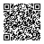 C&oacute;digo QR con el enlace al titular El Gil y Carrasco homenajea a sus ocho profesores jubilados el 2012