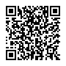C&oacute;digo QR con el enlace al titular Antubel presenta su segundo disco en el Berdigum