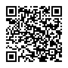 C&oacute;digo QR con el enlace al titular Pintura y carboncillo en el centro cÃ­vico de Flores