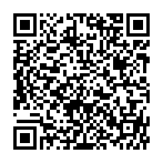 C&oacute;digo QR con el enlace al titular Los vecinos de CabaÃ±as se reencuentran con su historia