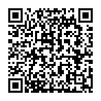 C&oacute;digo QR con el enlace al titular Amenaza de embargo a los municipios del CÃºa por su mancomunidad fantasma