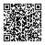 C&oacute;digo QR con el enlace al titular El sector crÃ­tico del PSOE logra tres de  los siete delegados al congreso comarcal