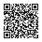 C&oacute;digo QR con el enlace al titular Una victoria casi definitiva
