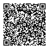 C&oacute;digo QR con el enlace al titular El CD Ponferrada da un paso atrÃ¡s en sus aspiraciones tras caer frente el colista del grupo, el CD Femiastur