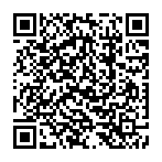 C&oacute;digo QR con el enlace al titular Luto en el deporte leonÃ©s por la muerte de Ãngel CÃ³rdoba