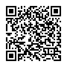 C&oacute;digo QR con el enlace al titular La BaÃ±eza defiende su liderato ante el Navega
