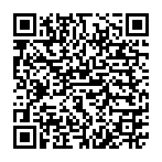 C&oacute;digo QR con el enlace al titular El Ponferrada viaja a Oviedo para medirse al lÃ­der del grupo