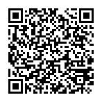 C&oacute;digo QR con el enlace al titular El Siena acaba con el Caja Laboral a base de triples