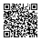 C&oacute;digo QR con el enlace al titular Un derbi clarificador para Cistierna y La BaÃ±eza