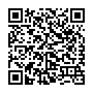 C&oacute;digo QR con el enlace al titular El Bembibre se juega la vida