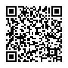 C&oacute;digo QR con el enlace al titular El MÃ¡laga busca ganar ante un Athletic herido