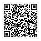 C&oacute;digo QR con el enlace al titular RevÃ¡lida de altos vuelos para el FundaciÃ³n LeÃ³n