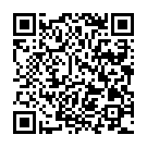 C&oacute;digo QR con el enlace al titular Reto: recuperar el bronce