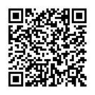 C&oacute;digo QR con el enlace al titular Tres opciones de  podio