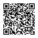 C&oacute;digo QR con el enlace al titular Expertos del AMA rebaten a Eufemiano  Fuentes