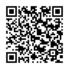 C&oacute;digo QR con el enlace al titular El  CN 97 LeÃ³n se cuelga 14 medallas en  La Palomera