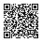 C&oacute;digo QR con el enlace al titular Pistorius llora al ser acusado de asesinato