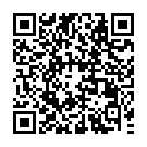 C&oacute;digo QR con el enlace al titular Del Bosque recibirÃ¡ el 25 la medalla de las Cortes
