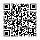 C&oacute;digo QR con el enlace al titular Bierzo Rugby afronta un partido trascendental