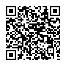 C&oacute;digo QR con el enlace al titular El Cleba reta al Alcobendas