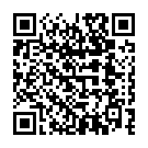 C&oacute;digo QR con el enlace al titular El Madrid guarda a Alonso