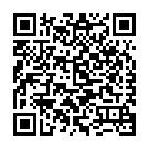 C&oacute;digo QR con el enlace al titular La clave estÃ¡ en el centro