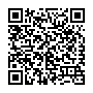 C&oacute;digo QR con el enlace al titular Peligroso hasta con bajas